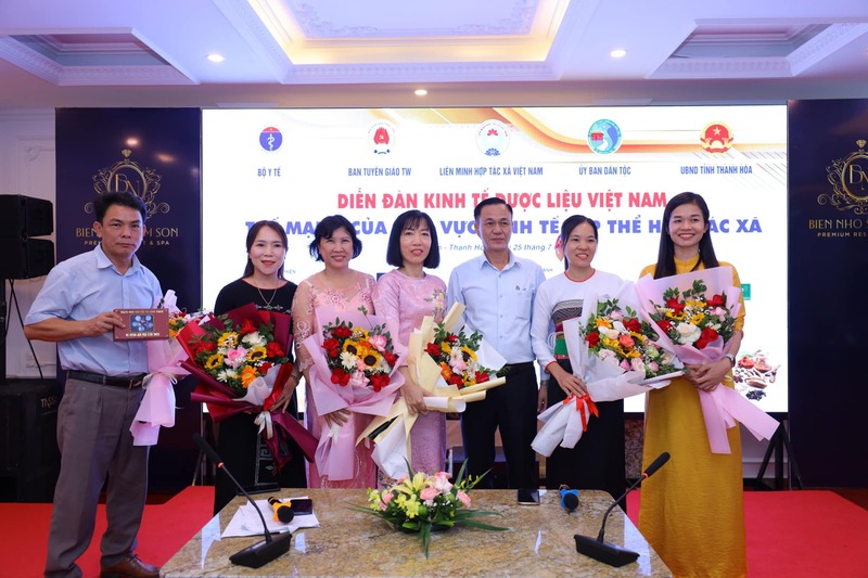 Hình ảnh hợp tác xã Kim Thông - Hạt Sacha Inchi - Hợp Tác Xã Thương Mại Dịch Vụ Du Lịch Và Xuất Nhập Khẩu Kim Thông